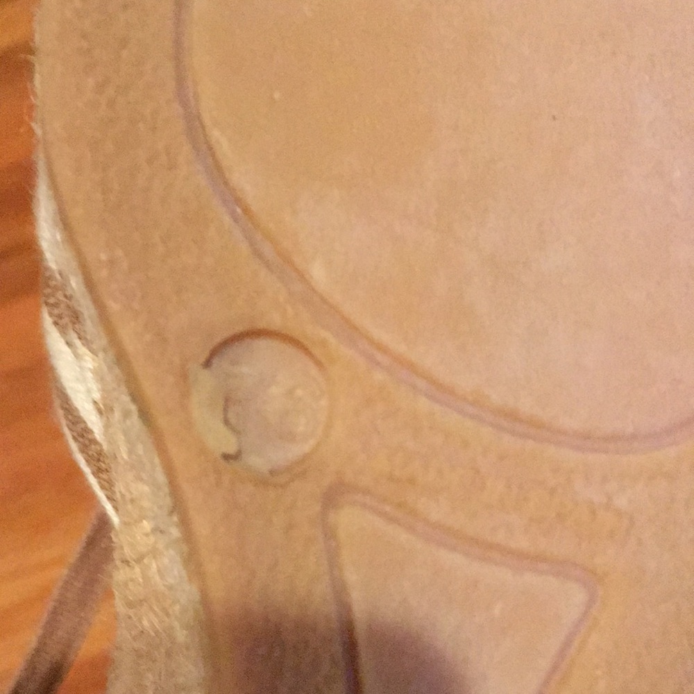 Espadrilles - Picture 4 of 5